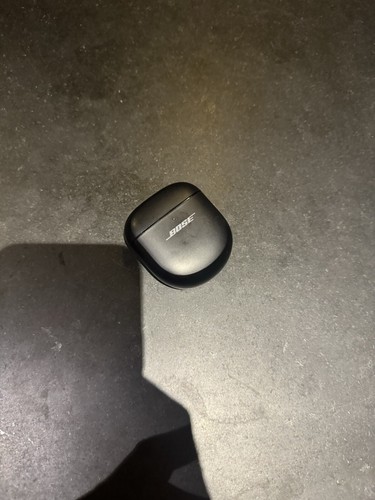 Bose quietcomfort earbuds - earbuds, 2