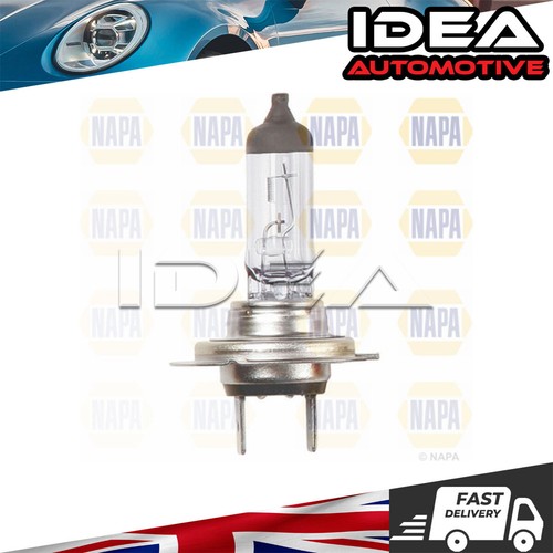 Headlight bulb front idea - bulb,