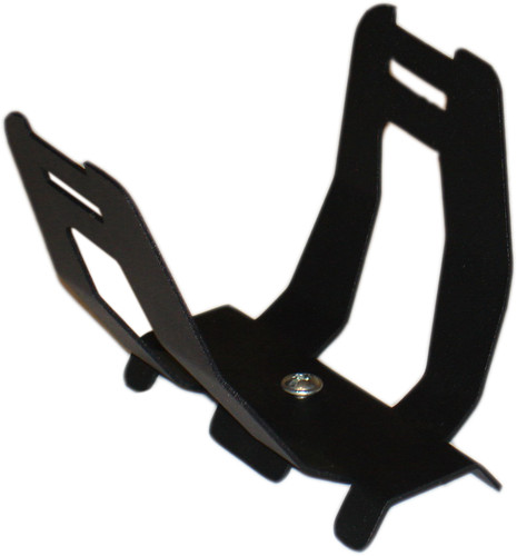 Armrest for minelab - minelab, e-trac