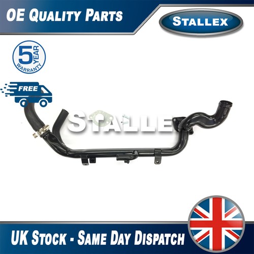 Stallex metal water coolant - stallex,