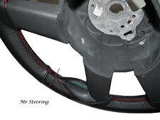 FOR ALFA ROMEO DUETTO 66-69