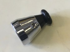 Replacement Pressure Cooker Weight Assembly Pressure Regulator Spare Part