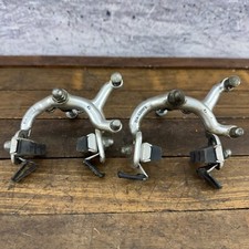 Vintage Dia Compe G Brake