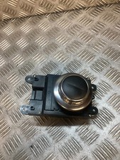 BMW 5 SERIES 2006 2.0 525i SE