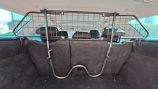 Saunders Dog Guard For Citroen C5 Tourer 2008 onwards