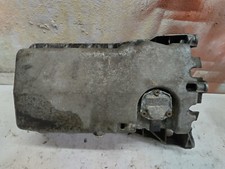 VW AUDI VAG 1.8T 20V Engine