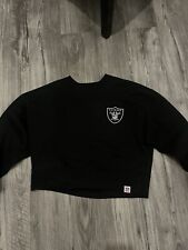 NFL Las Vegas Raiders Jumper