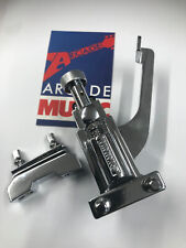 Yamaha Snare drum strainer and