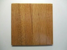 6 sq heritage - 6",