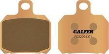 Ducati 748 1997-2024 Galfer