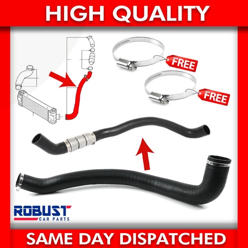 For ford transit mk7 - mk7, tdci