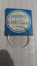 SEIKO 320W34GA00 For seiko
