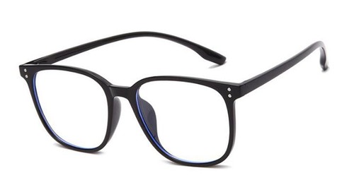 Men women business resin - men,