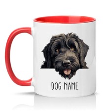 Dog Name Poodle Doodle Dog