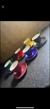 Vintage Royal Doulton