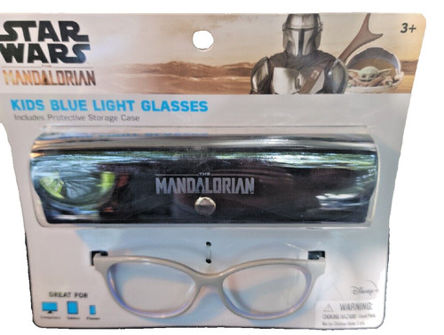 Star wars the mandalorian kids - wars,