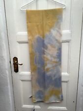 BNWT JIGSAW CASHMERE BLEND