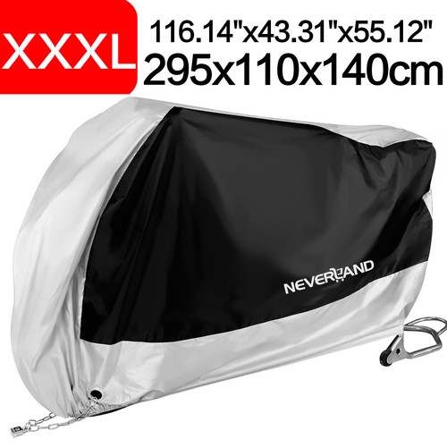 Xxxl motorbike motorcycle - xxxl,