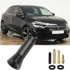 For Vauxhall Opel Corsa D E