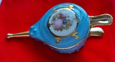 Limoges France porcelain