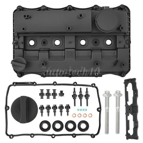For ford transit mk7 - ford, mk8