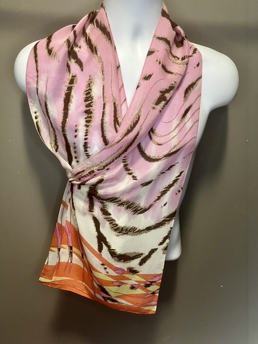 Vintage jones new york - new, 100%