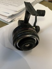 Abu 1044 Closed Face Reel. 