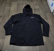 Berghaus ' Gore-Tex ' Hooded