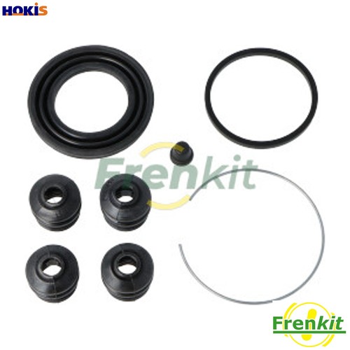 Repair kit brake caliper - kit,