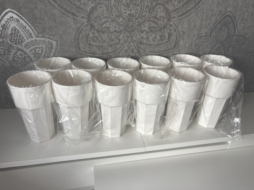 White elite remedy - white,