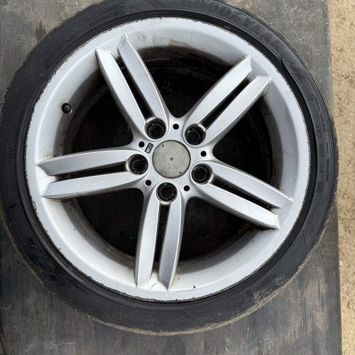 Bmw series 120d e87 sport - series,