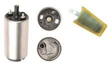 Fuel Parts In Tank Fuel Pump
