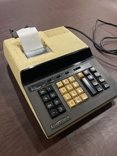 VTG Classic 50 ELECTRONIC