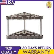 Indoor Corner Tool Tower