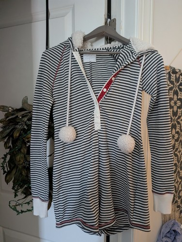 Rare abercrombie fitch - rare, &