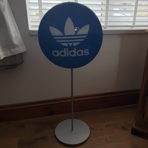 Vintage adidas lollipop - vintage,