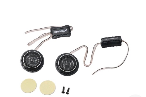 Pair 140w super high - 1, of