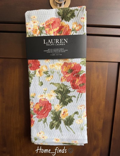 Lauren ralph home - lauren,