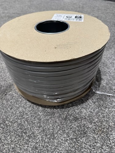 Twin earth cable 6242y - twin,