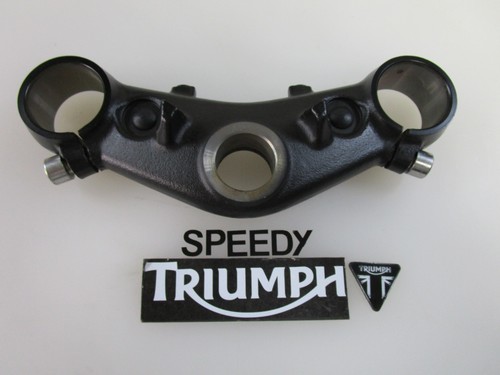 Triumph bonneville t120 - triumph,