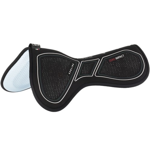 Acavallo zero impact front - zero,