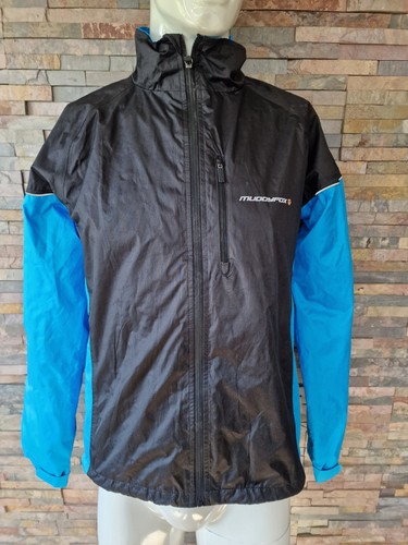 Muddy fox cycling lightweight - muddy,