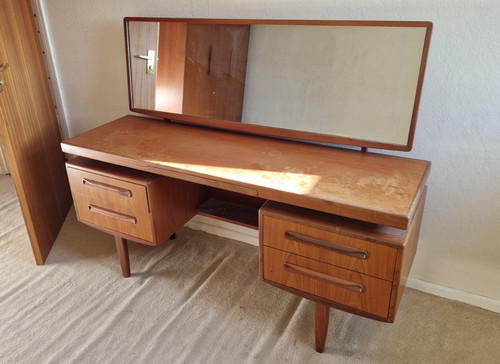 Plan fresco teak dressing - teak,