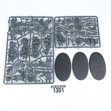 Games Workshop Warhammer 40000