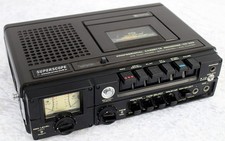 Marantz Superscope