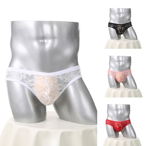 Men lace jacquard solid - jacquard,