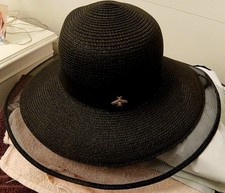 M&S Marks & Spencer Black