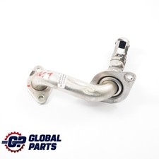 EGR Pipe Mercedes W639 W906