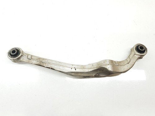 55120jd00b 2388361 rear - 2388361, strap