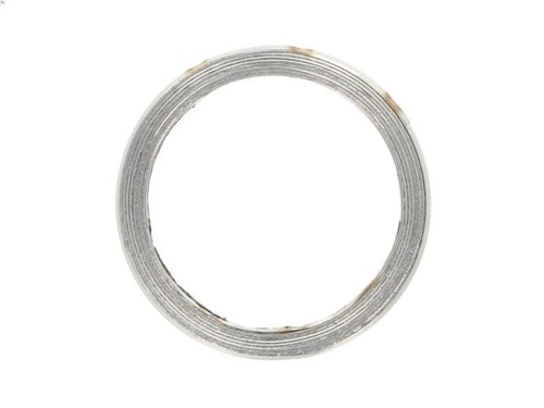 Gasket exhaust system - system, athena